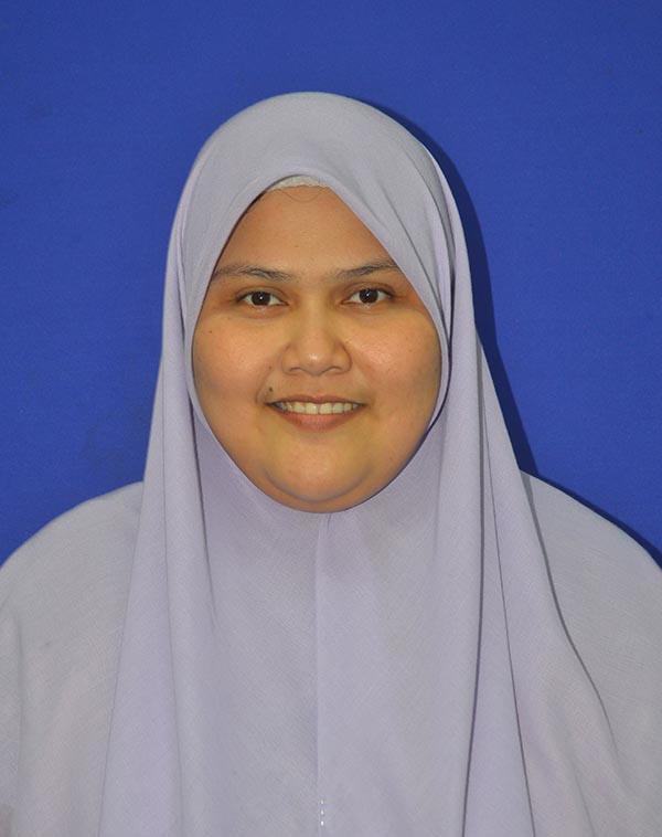 Penolong Pendaftar HEP